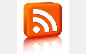 Utile le Flux RSS, utile l'inscription à la Newsletter, à vous de voir ... 